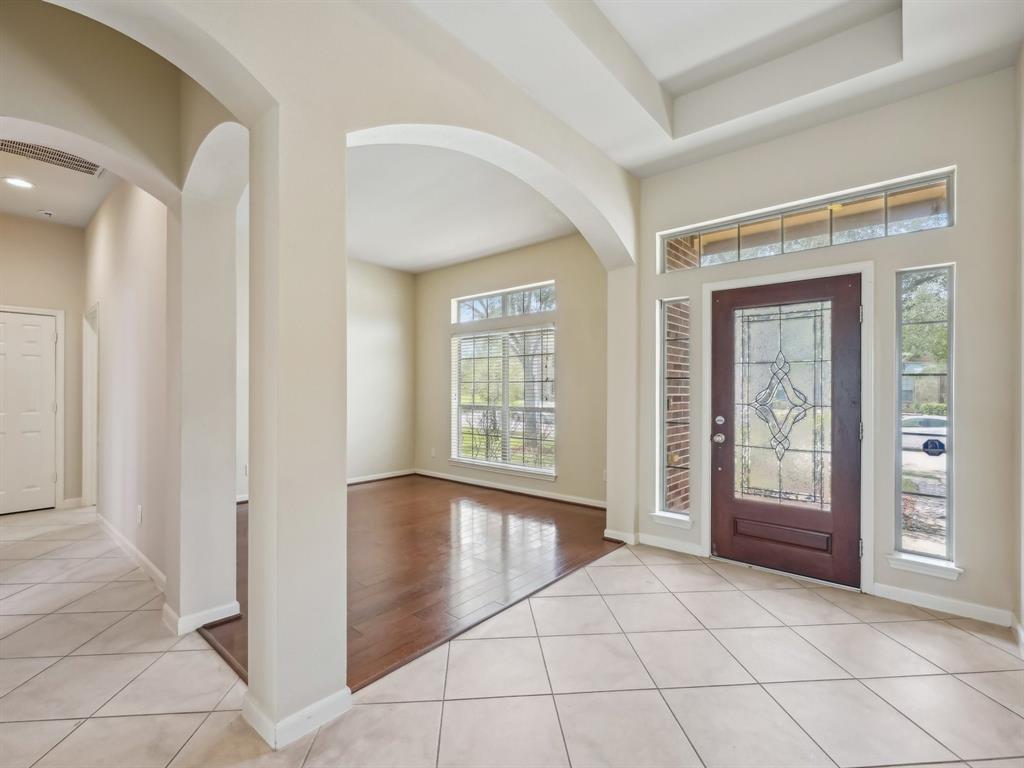 5309 Clear Landing Court, Rosharon, Texas image 6