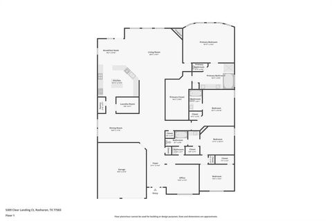 listing image 36