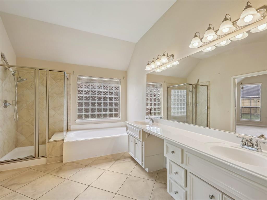 5309 Clear Landing Court, Rosharon, Texas image 25