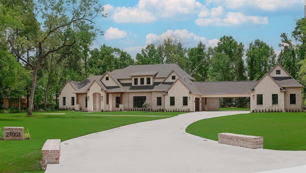 27003 Hidden Grove Landing Drive
