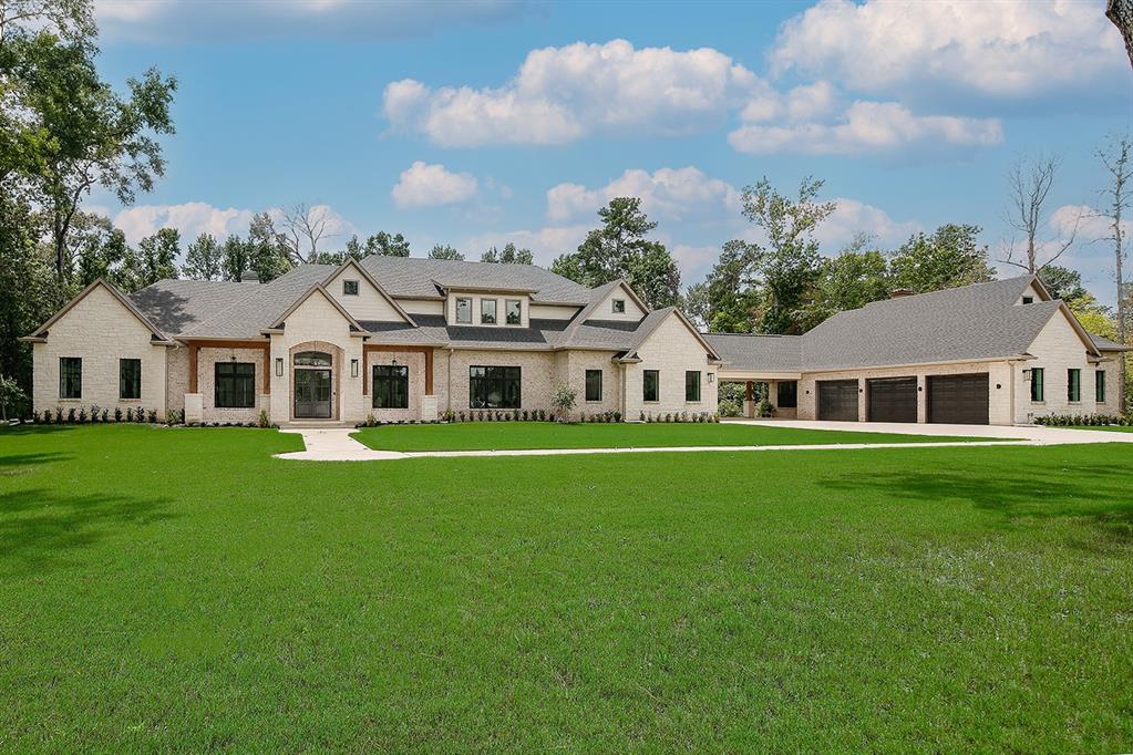 27003 Hidden Grove Landing Drive
