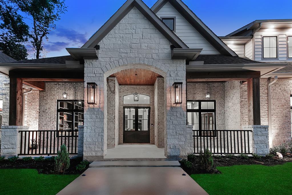 27003 Hidden Grove Landing Drive