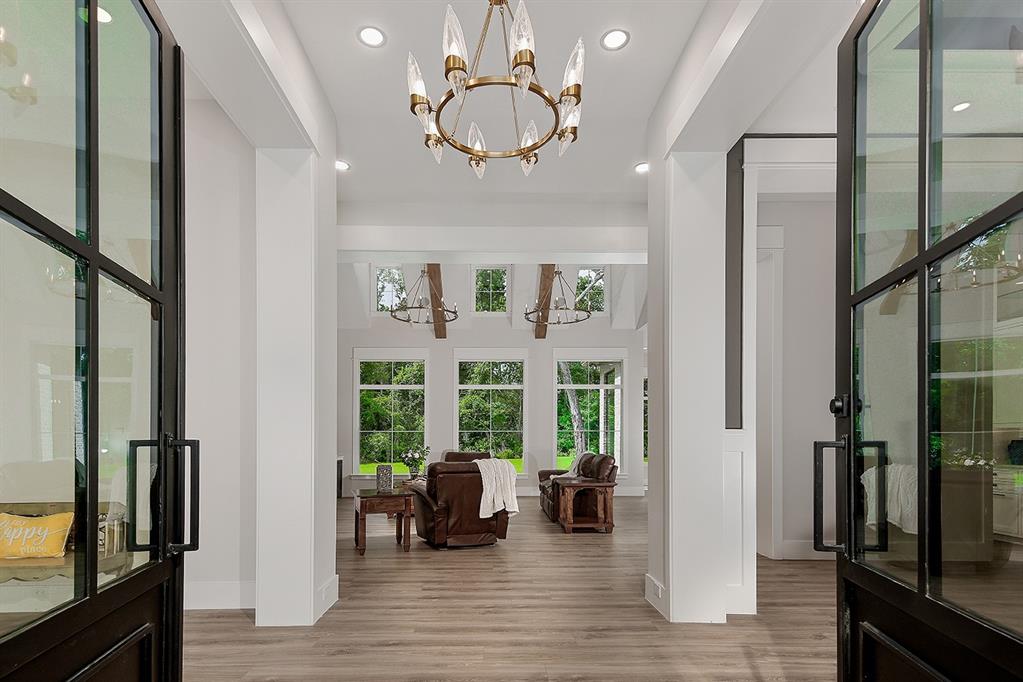 27003 Hidden Grove Landing Drive
