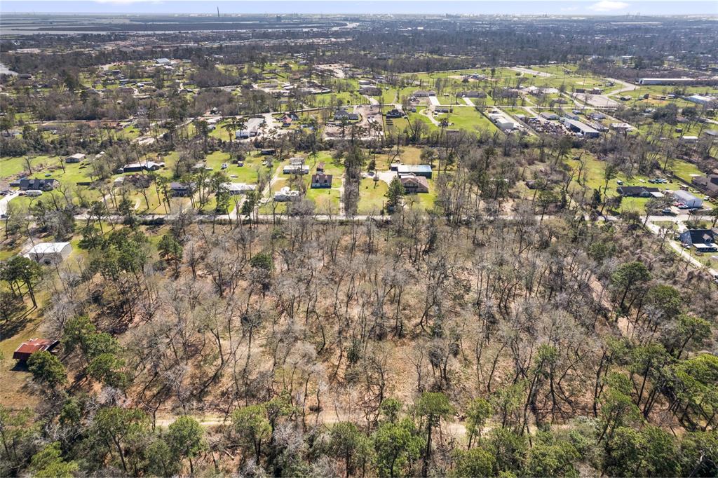 16725 Shady Lane, Channelview, Texas image 10