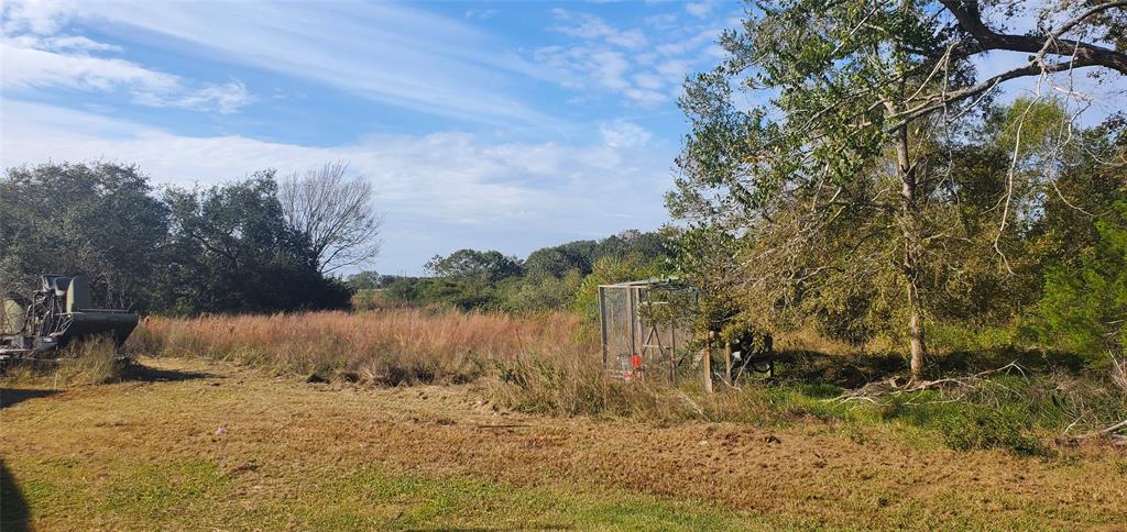 10335 County Road 200, Alvin, Texas image 32