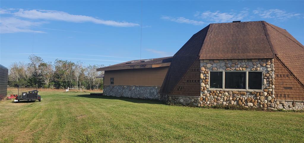 10335 County Road 200, Alvin, Texas image 5