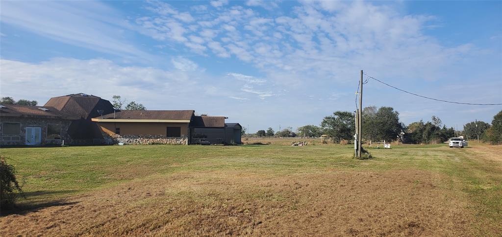 10335 County Road 200, Alvin, Texas image 3