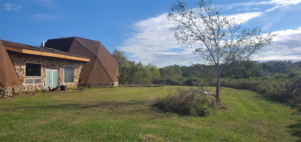 10335 County Road 200, Alvin, Texas image 6