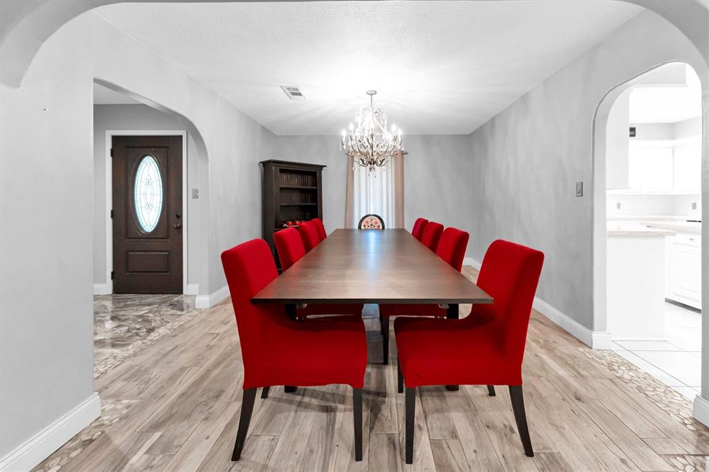 246 Springs Edge Drive