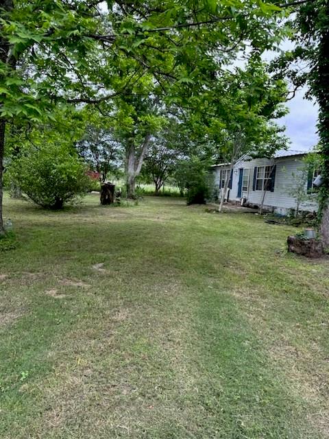 438 Loy Gibson Rd Rd, Huntington, Texas image 6