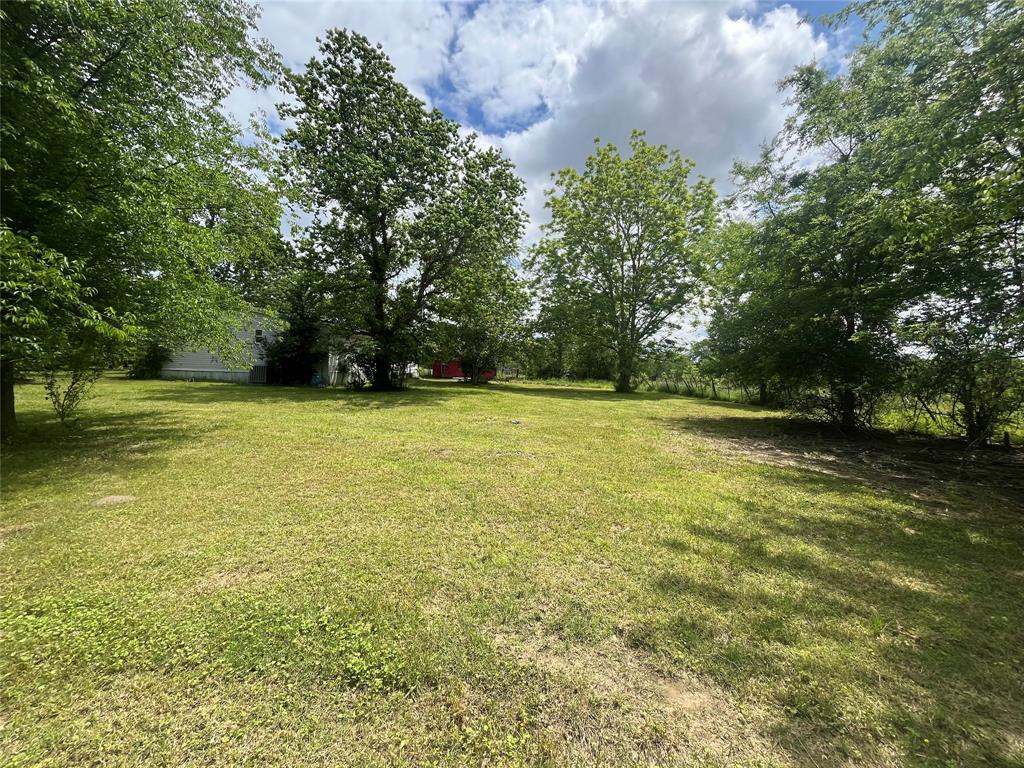 438 Loy Gibson Rd Rd, Huntington, Texas image 1