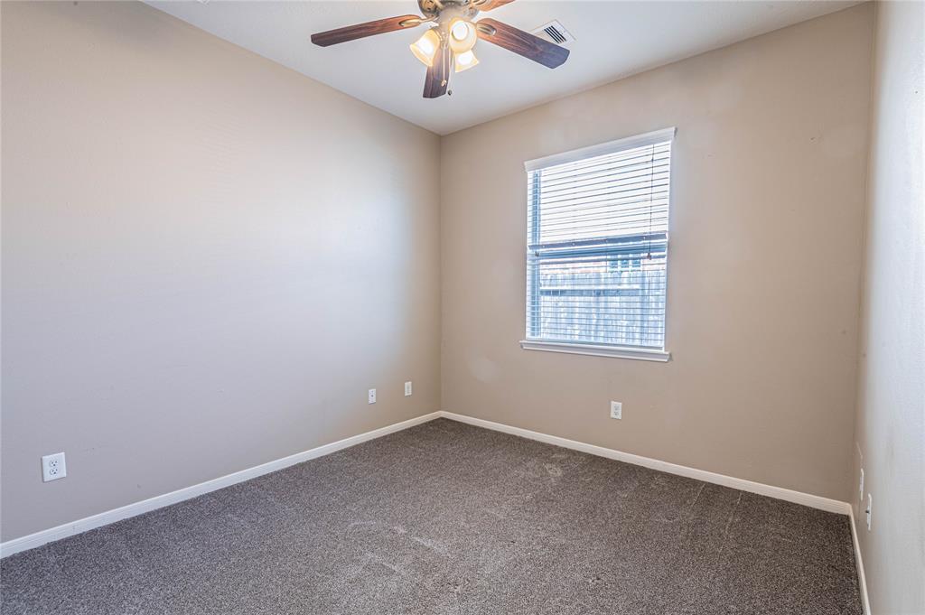 2545 Blue Heron Circle, Seabrook, Texas image 32