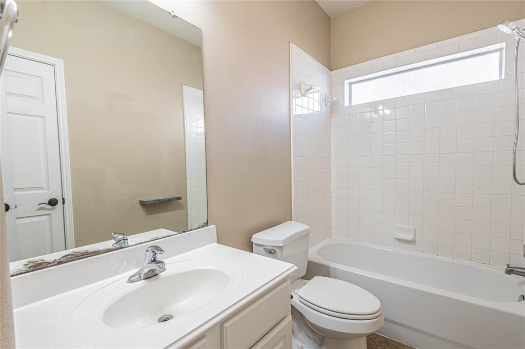 2545 Blue Heron Circle, Seabrook, Texas image 28