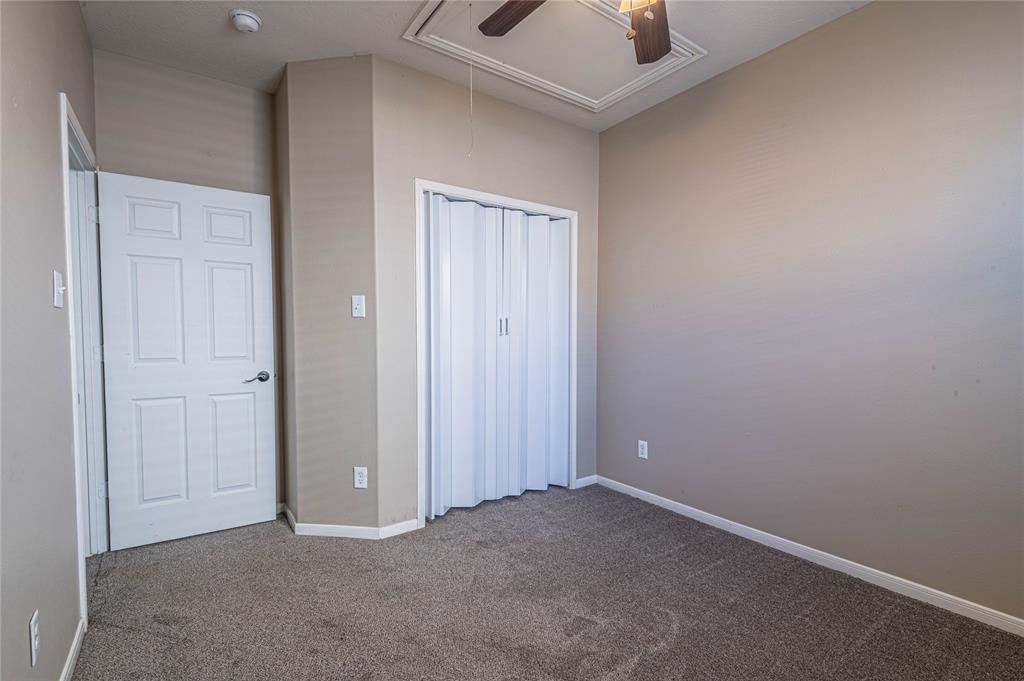 2545 Blue Heron Circle, Seabrook, Texas image 31