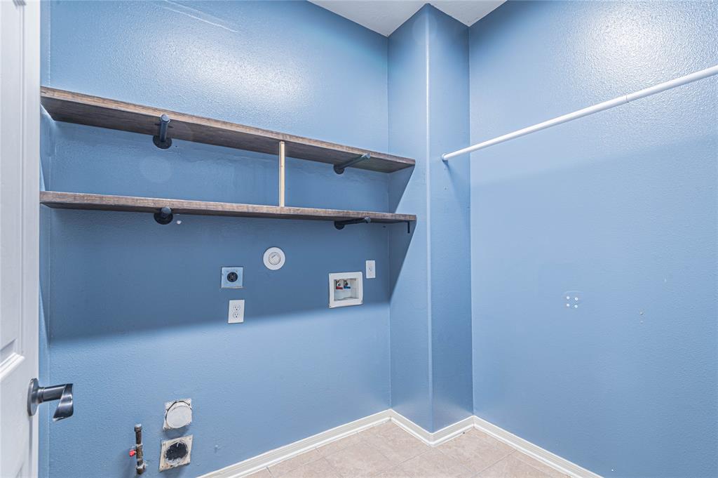 2545 Blue Heron Circle, Seabrook, Texas image 17