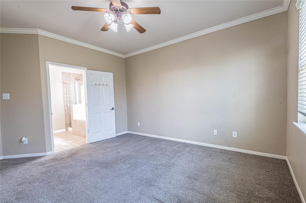 2545 Blue Heron Circle, Seabrook, Texas image 21