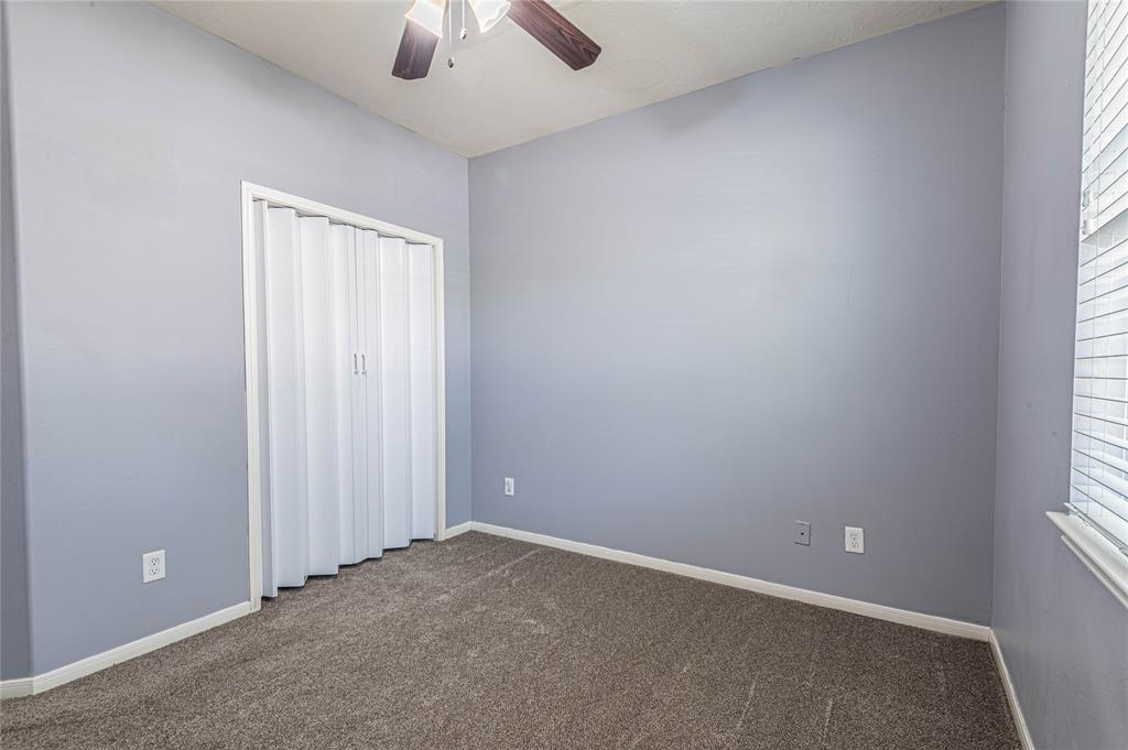2545 Blue Heron Circle, Seabrook, Texas image 26