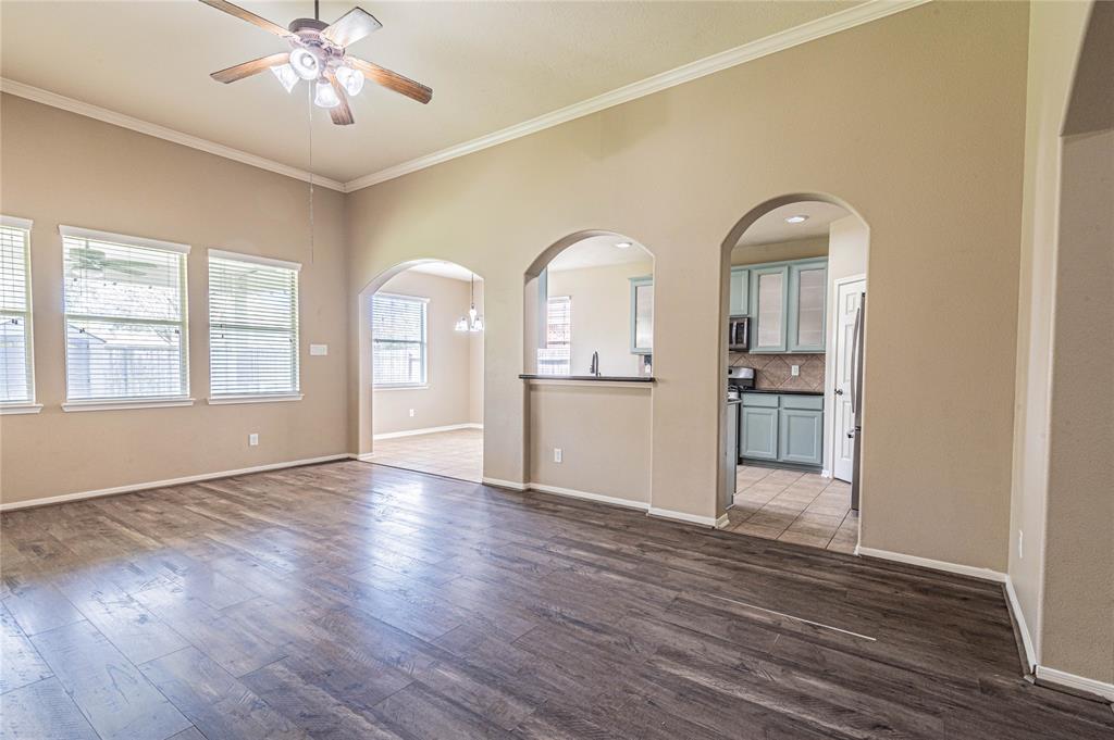2545 Blue Heron Circle, Seabrook, Texas image 6