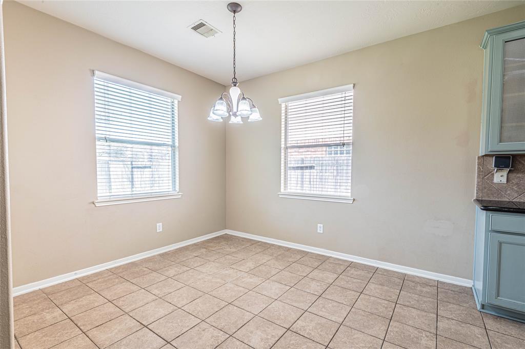2545 Blue Heron Circle, Seabrook, Texas image 16