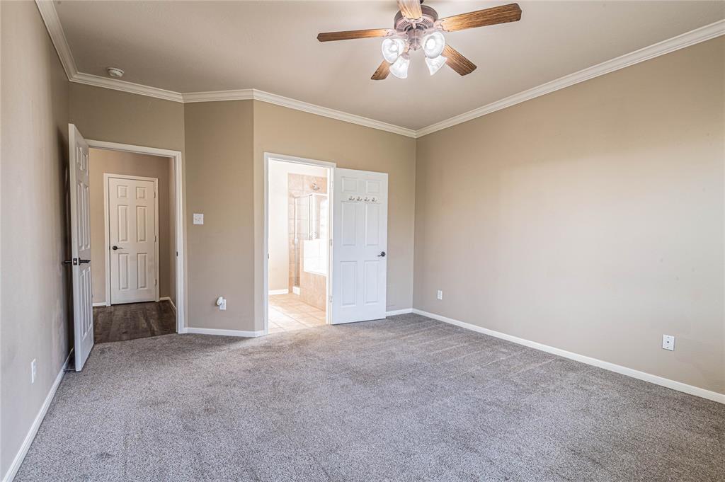 2545 Blue Heron Circle, Seabrook, Texas image 20