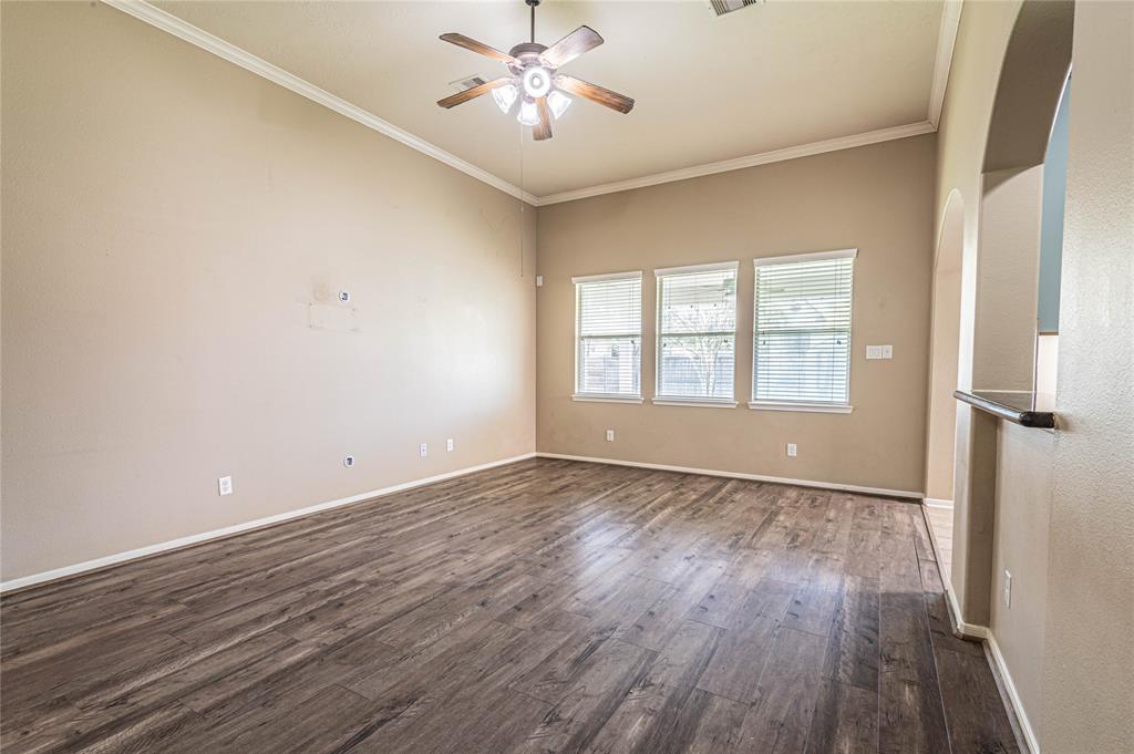 2545 Blue Heron Circle, Seabrook, Texas image 8