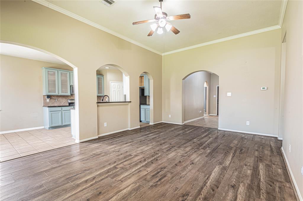 2545 Blue Heron Circle, Seabrook, Texas image 7