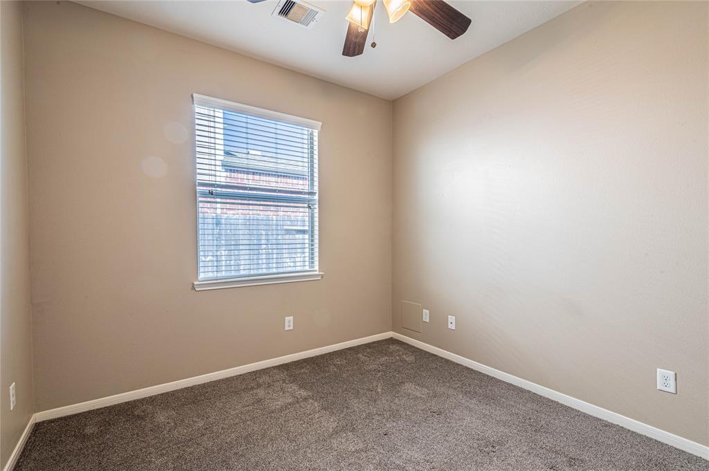 2545 Blue Heron Circle, Seabrook, Texas image 29