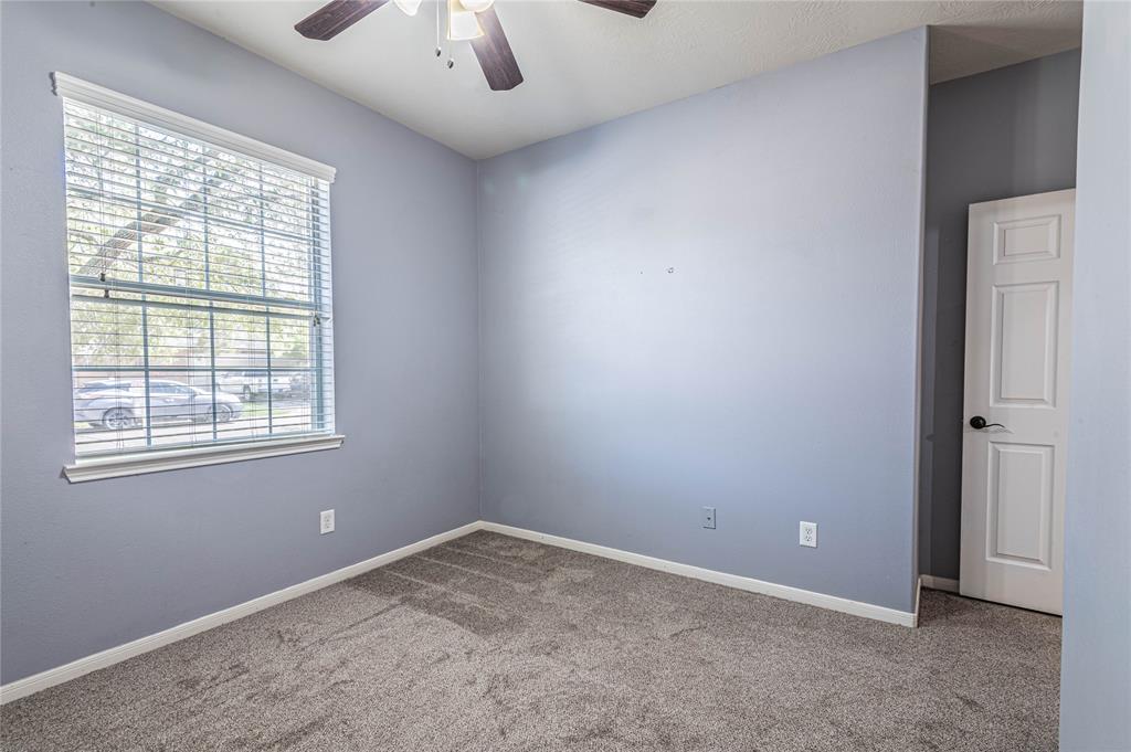 2545 Blue Heron Circle, Seabrook, Texas image 24