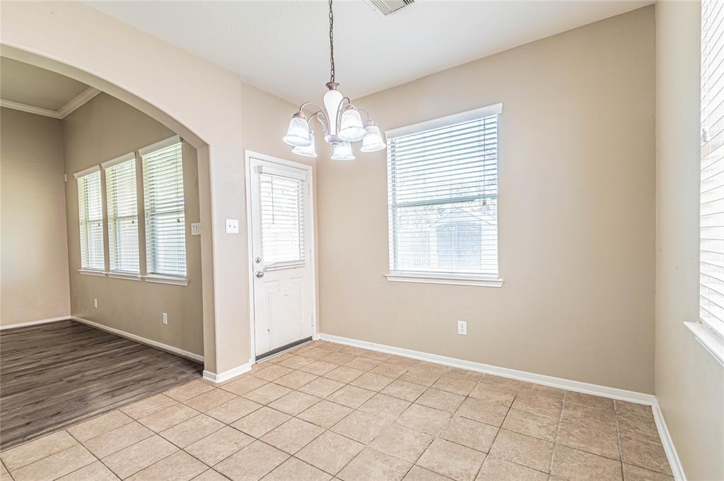 2545 Blue Heron Circle, Seabrook, Texas image 15