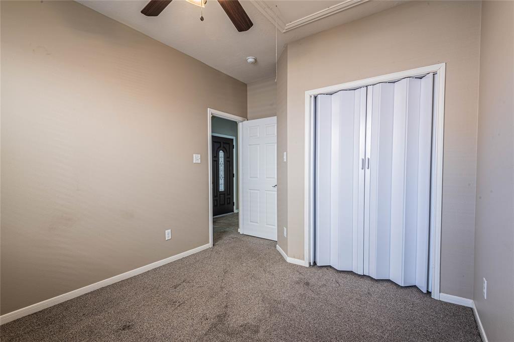 2545 Blue Heron Circle, Seabrook, Texas image 30