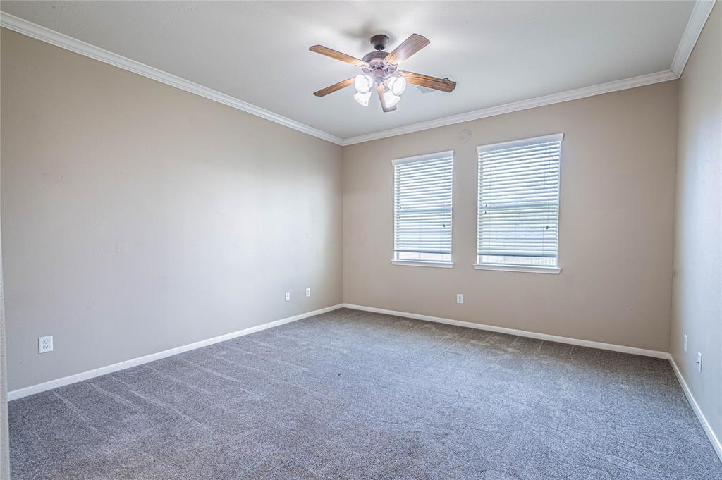 2545 Blue Heron Circle, Seabrook, Texas image 23