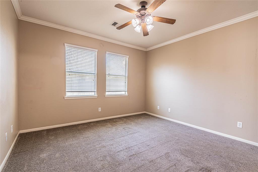 2545 Blue Heron Circle, Seabrook, Texas image 19