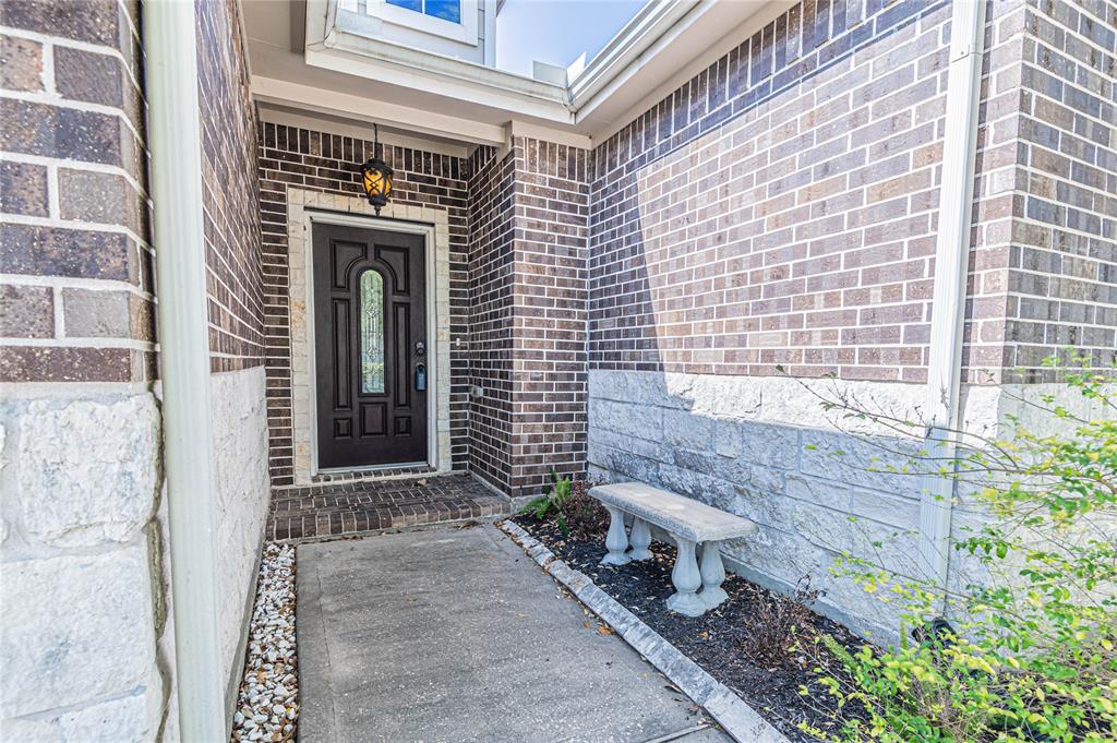 2545 Blue Heron Circle, Seabrook, Texas image 4