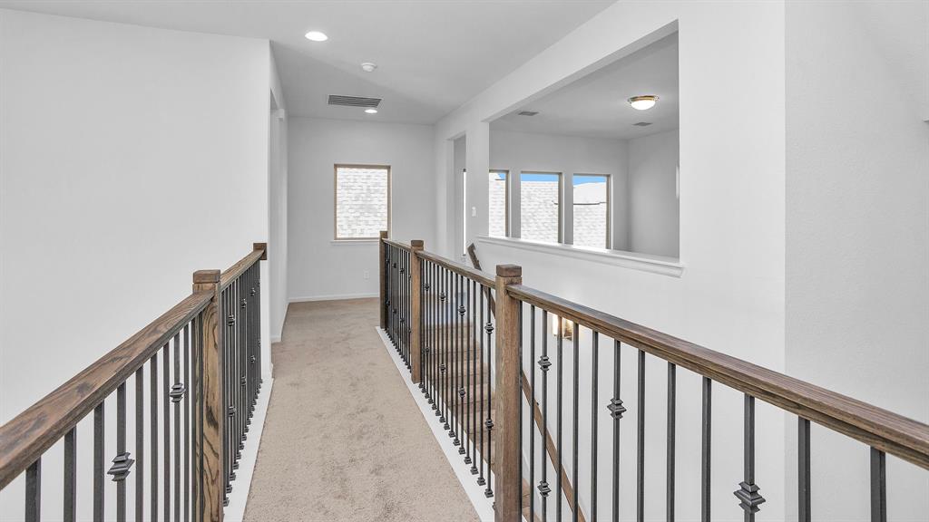 16731 Williams Gully Trail, Humble, Texas image 12