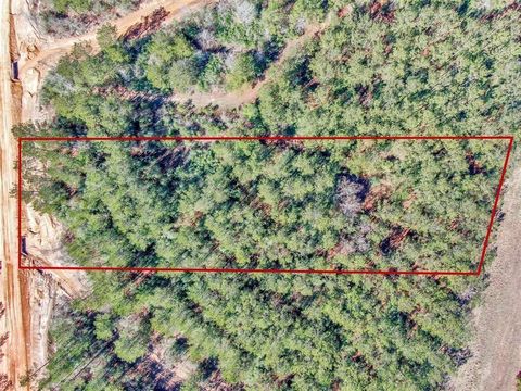 15388 Forest Grove Drive Willis TX 77378