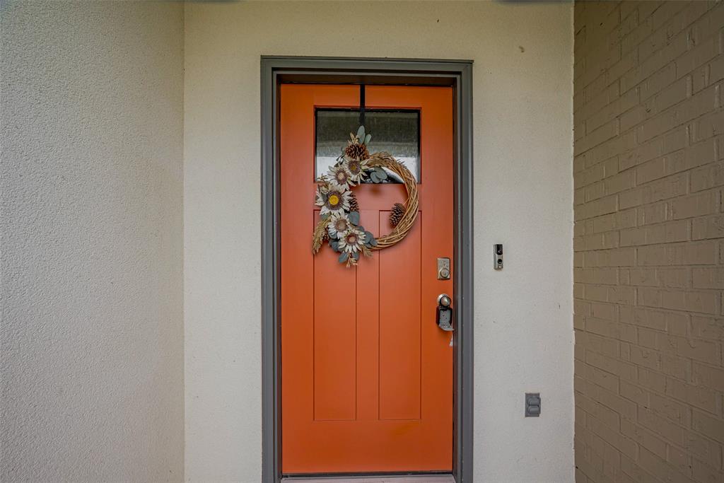 Missouri City, Texas 77459, United States, 4 Bedrooms Bedrooms, ,3 BathroomsBathrooms,Residential,Active,85365