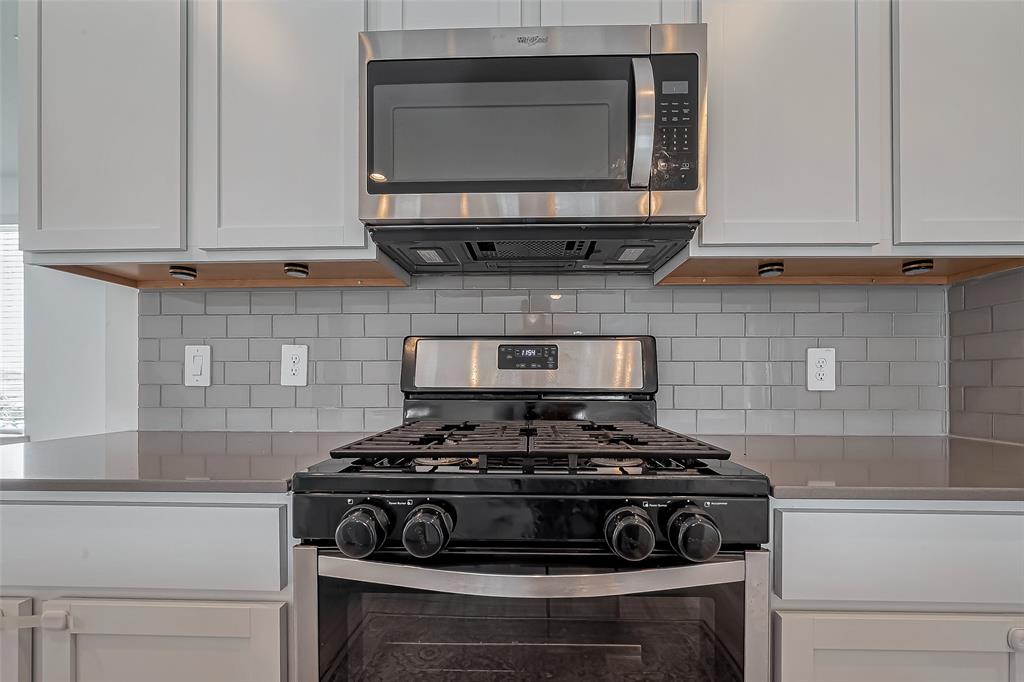 Missouri City, Texas 77459, United States, 4 Bedrooms Bedrooms, ,3 BathroomsBathrooms,Residential,Active,85365