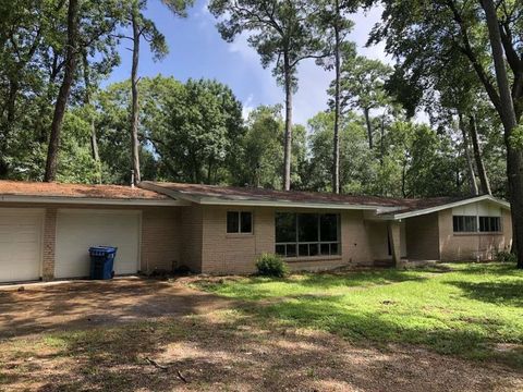 Photo of 3515 Elm Drive, Dickinson, TX 77539 (MLS # 46084097)