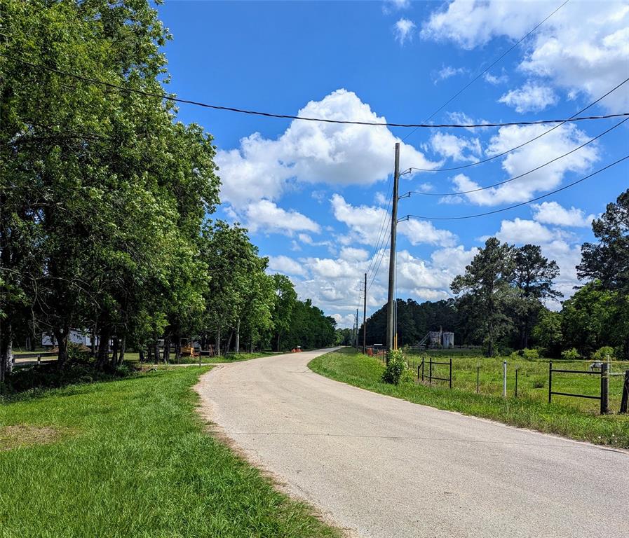 TBD County Road 190, Liberty, Texas image 4