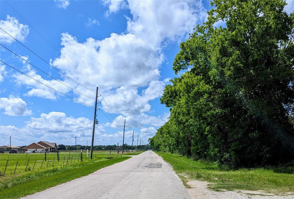 TBD County Road 190, Liberty, Texas image 5