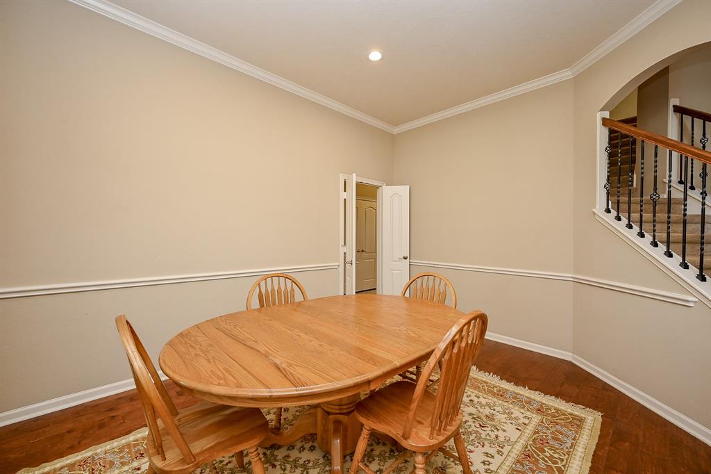 21211 Dover Park Lane