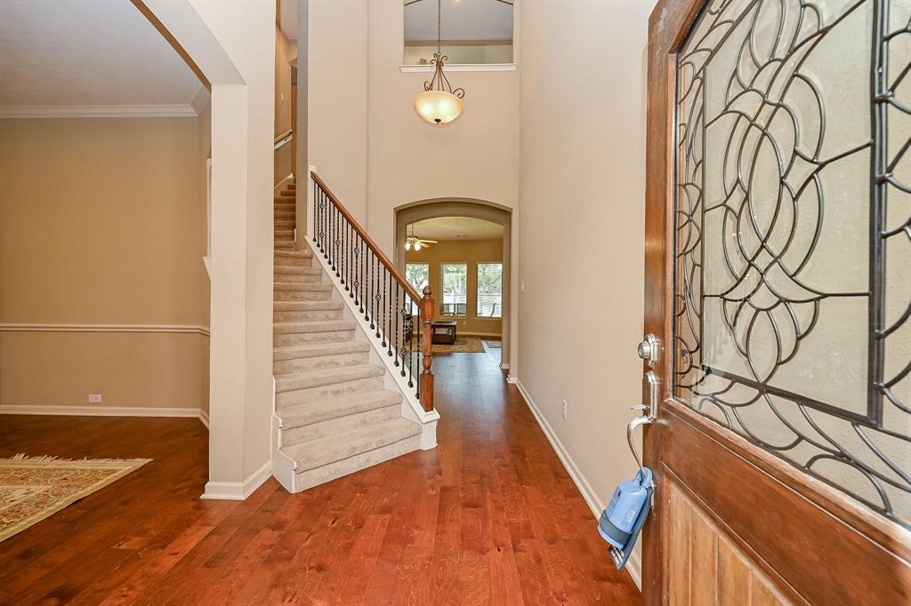21211 Dover Park Lane