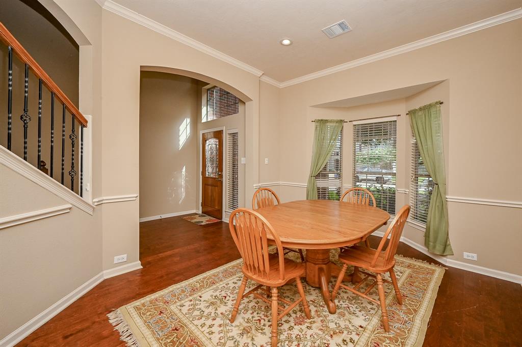 21211 Dover Park Lane