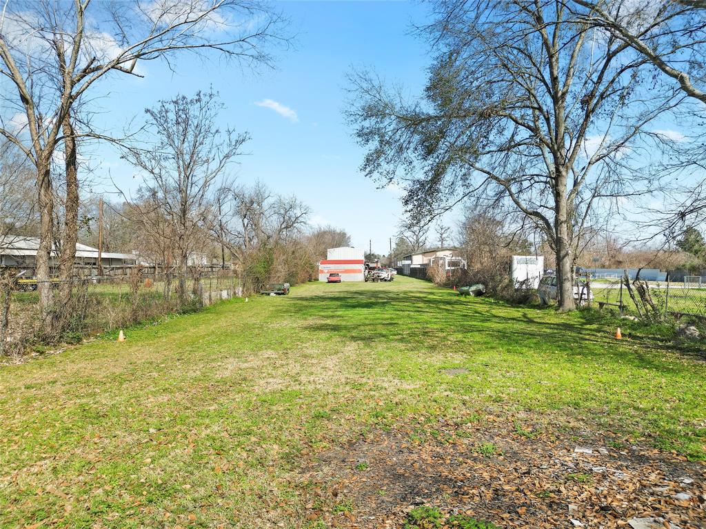 3127 Frick Road