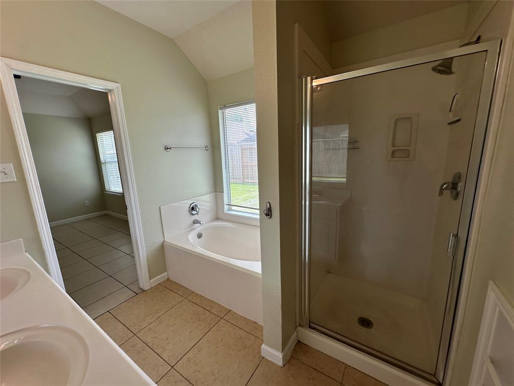 19119 Field Cottage Lane, Richmond, Texas image 12