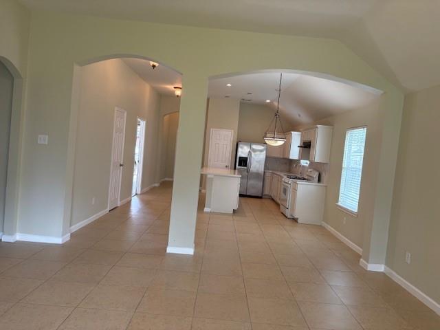 19119 Field Cottage Lane, Richmond, Texas image 7
