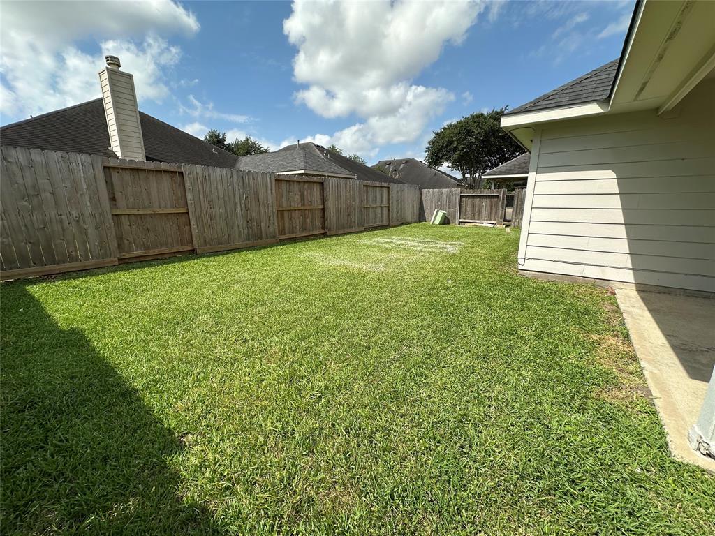 19119 Field Cottage Lane, Richmond, Texas image 18