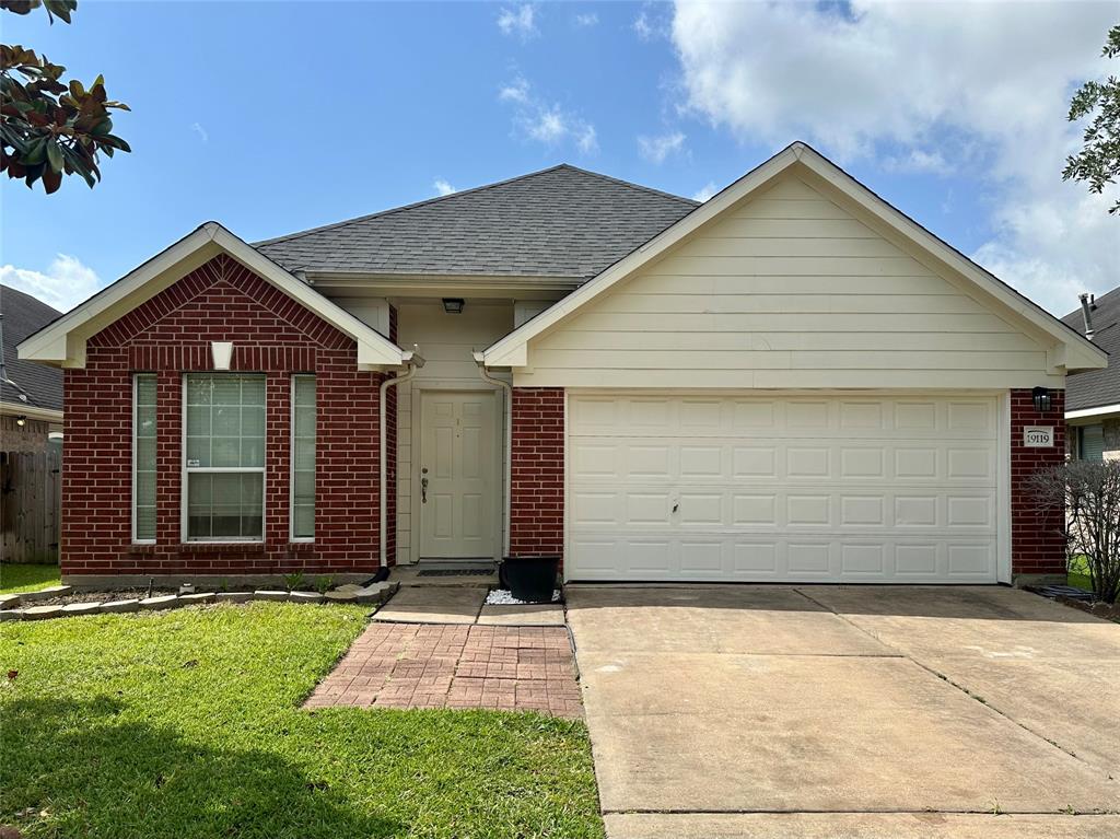 19119 Field Cottage Lane, Richmond, Texas image 1