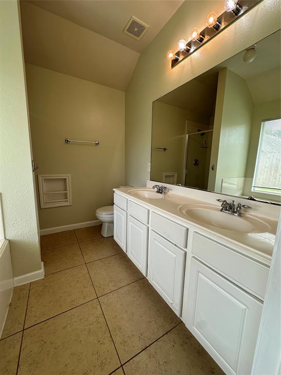 19119 Field Cottage Lane, Richmond, Texas image 14