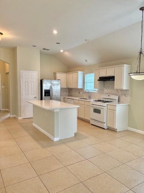 19119 Field Cottage Lane, Richmond, Texas image 6